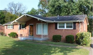 123 Anchor Dr, Hendersonville, TN 37075-3411