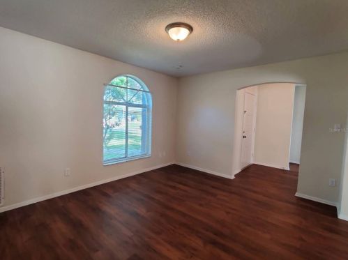 2224 Bay Leaf Dr, Orlando FL  32837-5905 exterior