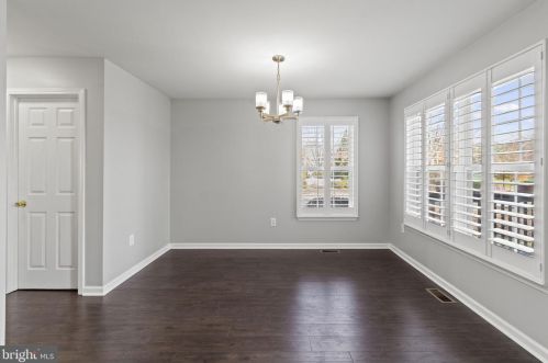 501 Hagey Pl, Collegeville PA  19426-2263 exterior