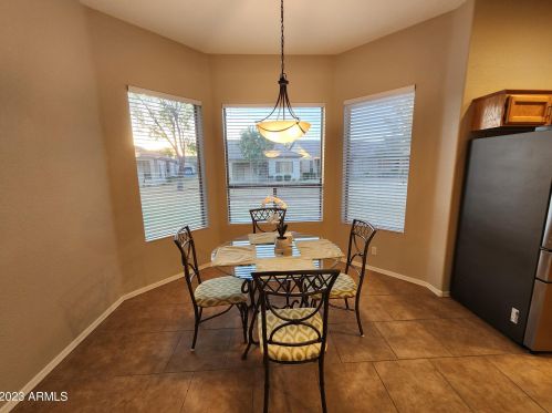 23808 Harmony Way, Chandler, AZ 85248-6024