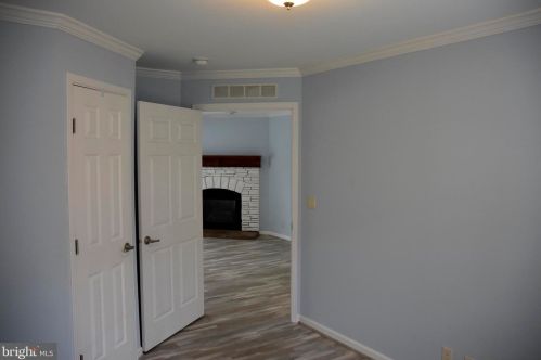 118 Bluebell Dr, Magnolia DE  19962-9318 exterior