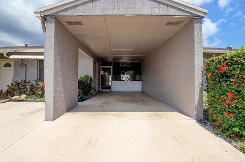 14738 Wildflower Ln, Delray Beach, FL 33446-1628
