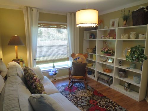 749 130th Terrace Rd, Silver Springs FL  34488-3528 exterior
