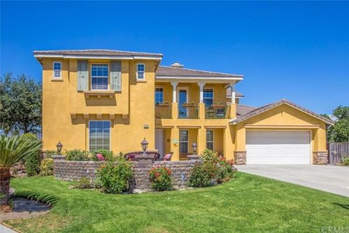 3888 Goldenrod Ave, Rialto, CA 92377-2742