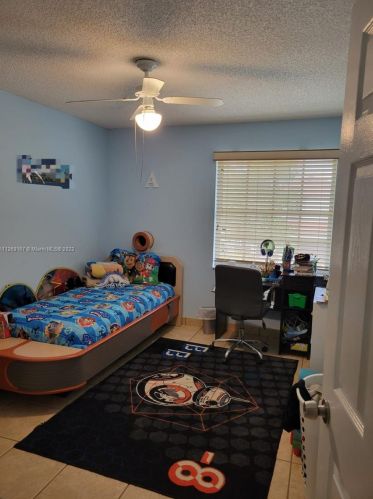 15735 11th St, Hollywood FL 33028-1600 exterior