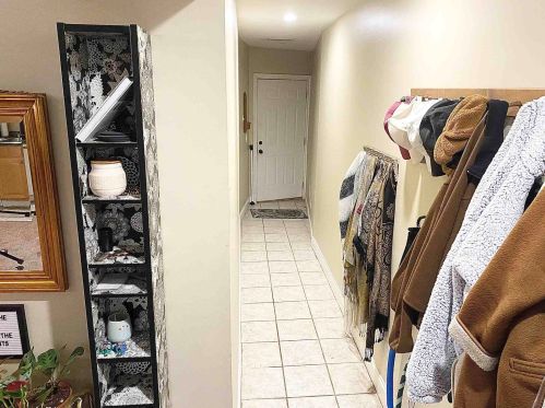 1103 Pike St, Covington KY 41011-2268 exterior