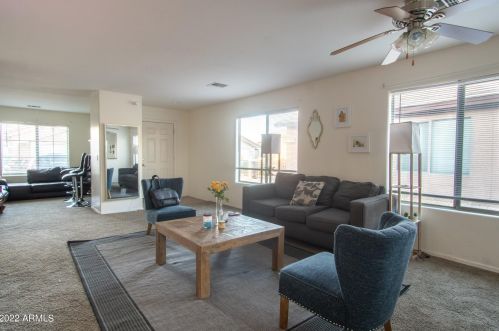25797 Winslow Ave, Buckeye, AZ 85326-2961