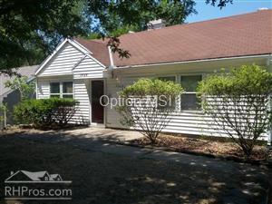 7522 State Line Rd, Shawnee Mission KS  66208-3600 exterior