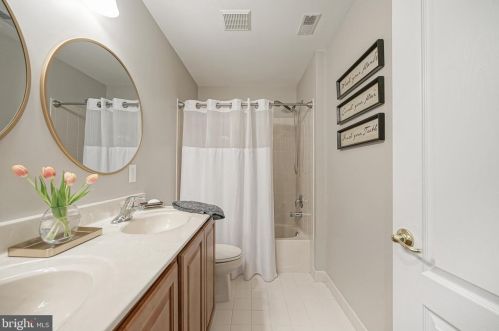 3 Exeter Ct, Lumberton Township NJ  08048-4551 exterior