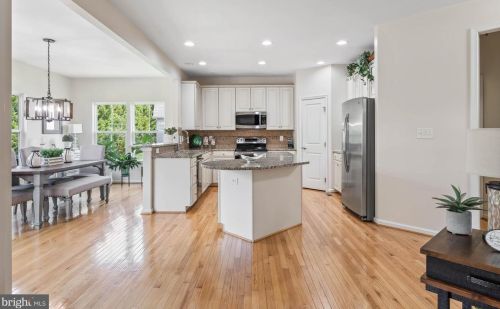 23395 Boatmans Ct, Lewes DE  19958-5442 exterior