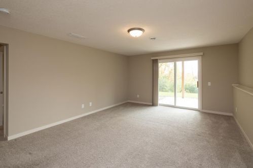 2701 Ridgeview Dr, Red Wing MN 55066-4235 exterior