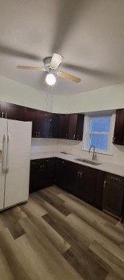 486 Wilkes Barre St, Easton PA  18042-6720 exterior