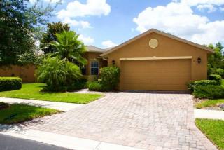 614 Portofino Dr, Kissimmee, FL 34759-3659