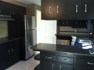 417 Roosevelt Ave, Pocatello ID  83201-5069 exterior