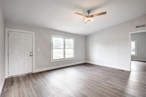 11413 White Leaf Ct, Fort Worth, TX 76135-9774