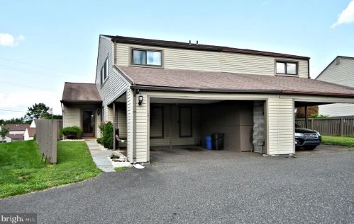 351 Bridge St, Collegeville, PA 19426-3505