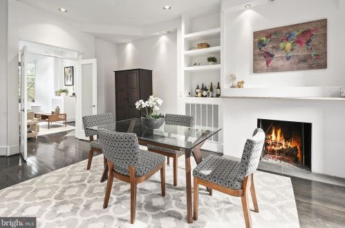 1242 Irving St, Washington, DC 20010-2416