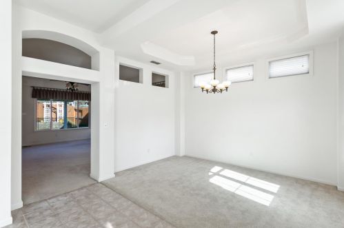 9247 Brown Rd, Elk Grove CA  95624-3917 exterior