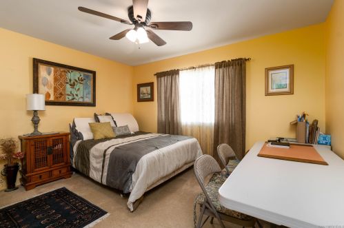 6213 Lk Athabaska Pl, San Diego CA 92119-2823 exterior