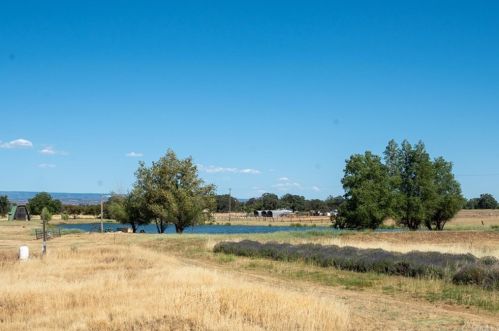 9320 Shasta Blvd, Los Molinos CA  96055-9551 exterior