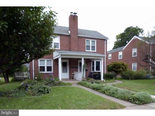247 Summit St, Souderton, PA 18964-1342