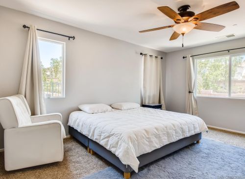 34314 Woodmont, Lake Elsinore CA  92532-2998 exterior