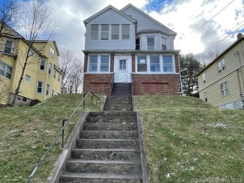 508 Eddy Glover Blvd, New Britain, CT 06053-2955