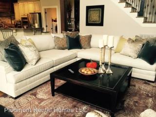 7552 Barbera Dr, Kernersville NC  27284-6701 exterior