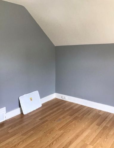 3243 21 St, Milwaukee WI 53215-4451 exterior