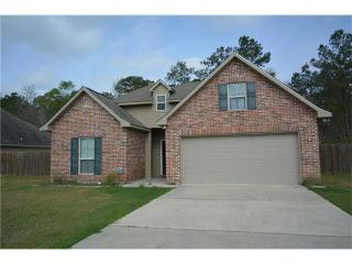 17099 Beacon St, Ponchatoula, LA 70454-3023