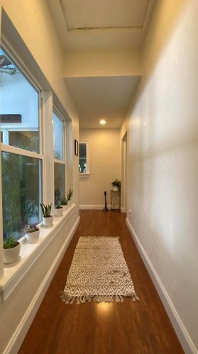250 10th St, Delray Beach FL  33444-4048 exterior