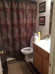 13129 10th St, Bowie MD  20715-3717 exterior