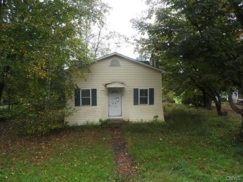 10098 Jordan Rd, Cross Lake, NY 13080-3130