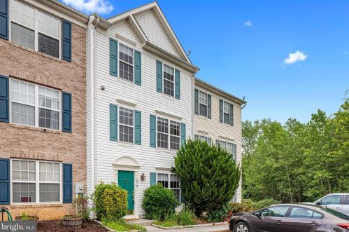 1313 Pendleton Ln, Strasburg, VA 22657-2192