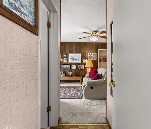 6708 Daneland St, Lakewood CA  90713-2101 exterior