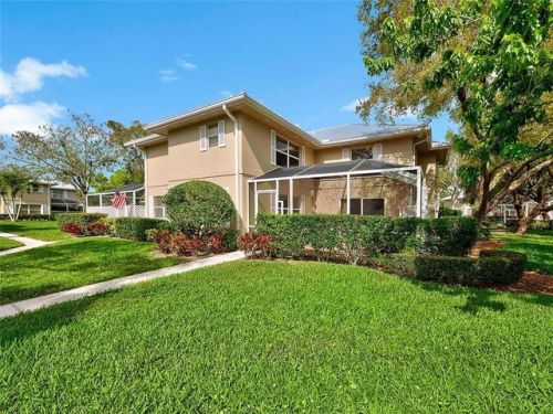 2427 Danbury Ln, Palm City, FL 34990-6039