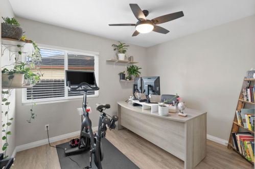 2109 Craig Ct, Lemon Grove CA  91945-4237 exterior