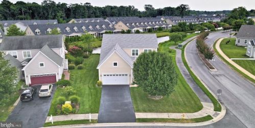 37038 Teal Ct, Selbyville, DE 19975-3852