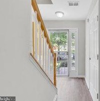 3414 21st St, Washington, DC 20020-6109