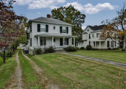 1129 Main St, Shelbyville, KY 40065-1419