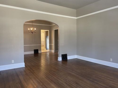 290 Sheboygan St, Fond Du Lac WI  54935-4367 exterior