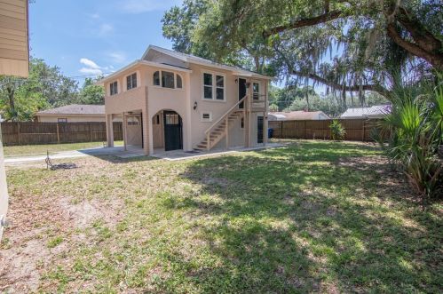 217 9th St, Winter Haven FL  33880-3112 exterior