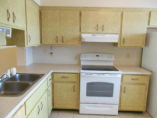 131 San Juan Cir, Melbourne, FL 32935-5456