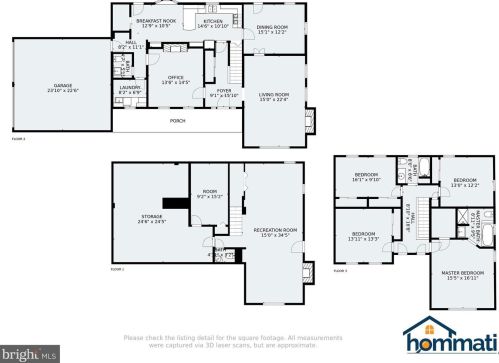 833 Wynnewood Rd, Camp Hill, PA 17011-1643