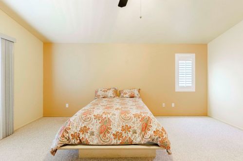 9004 Bremerton Ct, Bakersfield CA 93312-4441 exterior