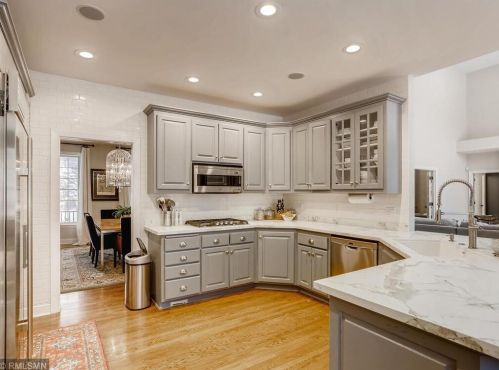 4718 Mcdonald Drive Pl, Stillwater MN 55082-2152 exterior