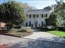 4758 Calumet Dr, Knoxville, TN 37919-7617