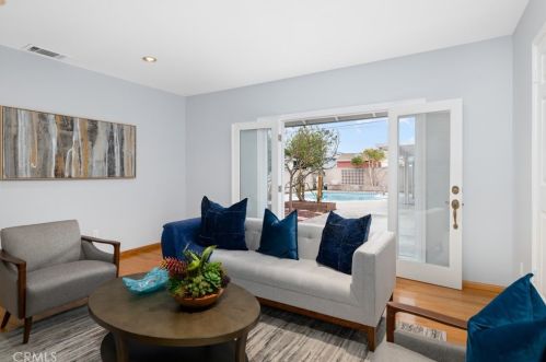 1101 Anderson Way, San Gabriel CA  91776-2919 exterior
