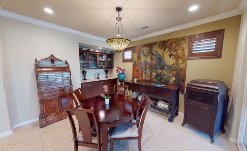 4153 Serena Ave, Clovis CA  93619-0511 exterior