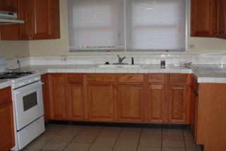 412 D St, Ontario CA  91762-3416 exterior
